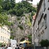 2009-07-03-110.jpg