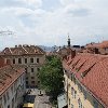 2009-07-03-111.jpg
