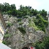 2009-07-03-112.jpg