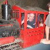 2009-07-03-115.jpg
