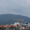 2009-07-03-116.jpg