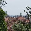 2009-07-03-117.jpg
