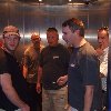 2009-07-03-120.jpg