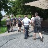 2009-07-03-125.jpg