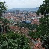 2009-07-03-126.jpg