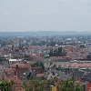 2009-07-03-128.jpg