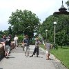 2009-07-03-130.jpg