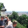 2009-07-03-133.jpg