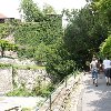 2009-07-03-136.jpg