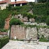 2009-07-03-138.jpg