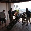 2009-07-03-141.jpg