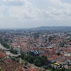 2009-07-03-144.jpg