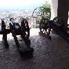 2009-07-03-145.jpg