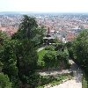 2009-07-03-146.jpg