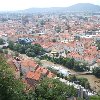 2009-07-03-147.jpg