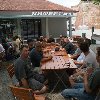 2009-07-03-150.jpg
