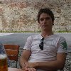 2009-07-03-155.jpg