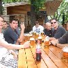 2009-07-03-159.jpg