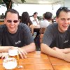 2009-07-03-160.jpg