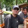 2009-07-03-164.jpg