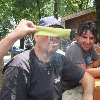 2009-07-03-165.jpg