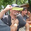 2009-07-03-166.jpg