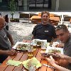 2009-07-03-167.jpg