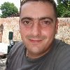 2009-07-03-168.jpg