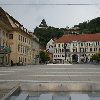 2009-07-03-174.jpg