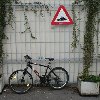 2009-07-03-175.jpg