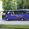 2009-07-03-177.jpg