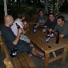2009-07-03-178.jpg