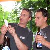 2009-07-03-185.jpg
