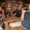 2009-07-03-186.jpg