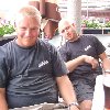 2009-07-03-188.jpg
