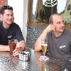 2009-07-03-189.jpg