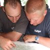 2009-07-03-191.jpg