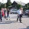 2009-07-03-193.jpg
