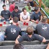 2009-07-03-199.jpg
