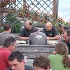 2009-07-03-200.jpg