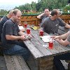 2009-07-03-201.jpg