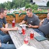 2009-07-03-202.jpg