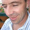 2009-07-03-203.jpg