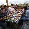 2009-07-03-204.jpg