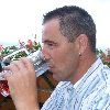 2009-07-03-208.jpg