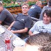 2009-07-03-210.jpg