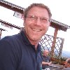 2009-07-03-211.jpg