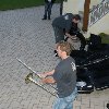 2009-07-03-219.jpg