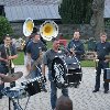 2009-07-03-221.jpg