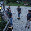2009-07-03-247.jpg